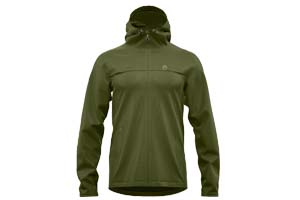 RedElk Outdoor - Agua Military Green