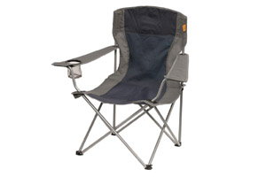 Easy Camp - Arm Chair Night Blue