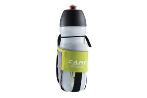 Camp - Bottle Holder 
