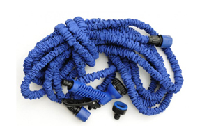 Reimo - Dry Flexible hose