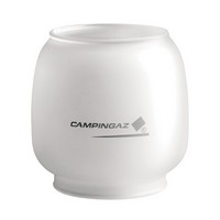 Campingaz - Spherical Glass - M - (60 mm)