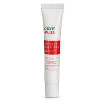 Care Plus - Insect SOS Gel