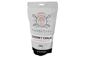 Camp - Chunky Chalk 120 gr