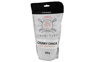 Camp - Chunky Chalk 450 gr