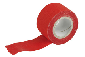 Camp - Climbing Tape Red