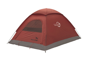 Easy Camp - Comet 200 Red