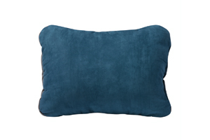 MSR - Compressible Pillow Cinch Star. Blue S