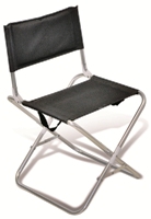 Con.ver - Krone Folding Chair