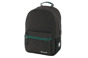 Outwell - Cormorant Backpack