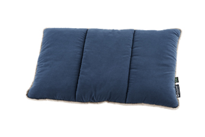 Constellation Pillow Blue