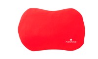 Ferrino - Petit Inflatable Cushion