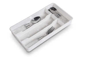 Kampa - Cutlery Tray Small