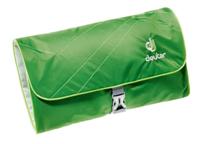 Deuter - Wash Bag II Emerald Kiwi