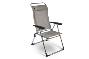 Dometic - Lusso Roma Chair