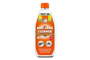 Thetford - Duo Tank Cleaner 0,8 lt