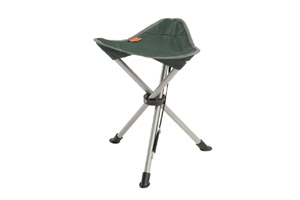 Easy Camp - Marina stool