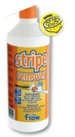 Flow - Flow Stripe Remover 1 Lt