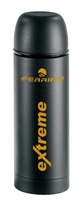Ferrino - Thermos Extreme 0,35 l Black