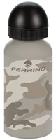 Ferrino - Grind Kid 0,4L