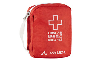 Vaude - First AID Kit Large