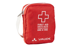 Vaude - First AID Kit Medium