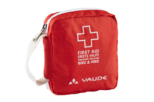 Vaude - First AID Kit Small