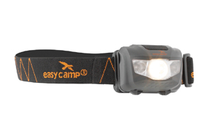 Easy Camp - Flare Headlamp