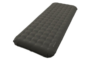 Outwell - Flow Airbed Single