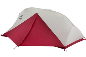 MSR - Freelite 2 Tent v3