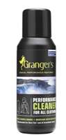 Granger's - Clothing Perfomance Wash 300 ML