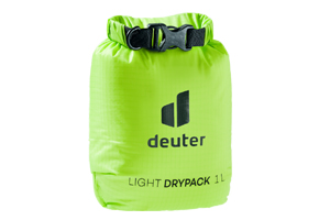 Deuter - Light Drypack 1
