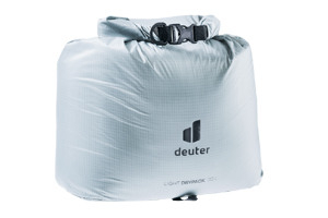 Deuter - Light Drypack 20 Tin