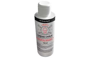 Camp - Liquid Chalk 150 ml