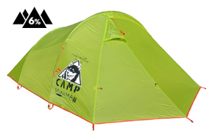 Camp - 