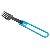 MSR - Folding Fork
