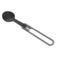 MSR - Folding Spoon