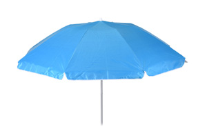 Ki - Folding umbrella 200cm