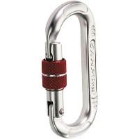 Camp - Oval Compact Lock 