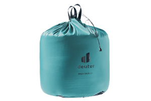 Deuter - Pack Sack 10 Petral