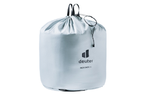 Deuter - Pack Sack 18 Tin
