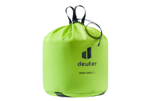Deuter - Pack Sack 3 Citrus