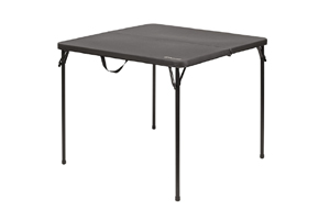 Outwell - Palmerstone Table