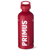 Primus - Fuel Bottle 0,6 L