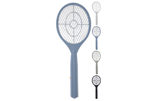 Ki - Electric Mosquito Racket