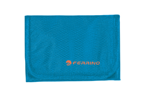 Ferrino - Rambla Blu