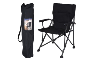 Ki - Lotus Camping Chair