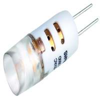 Reimo - Led G4 12V bulb 