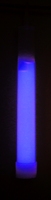 RELAGS - Lightstick 15 cm Blue