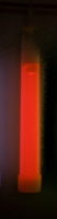 RELAGS - Lightstick 15 cm Red