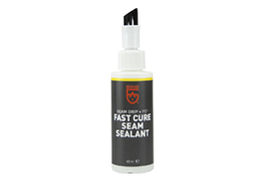 Gear Aid - SeamGrip +FC Seam Sealant 60 ml